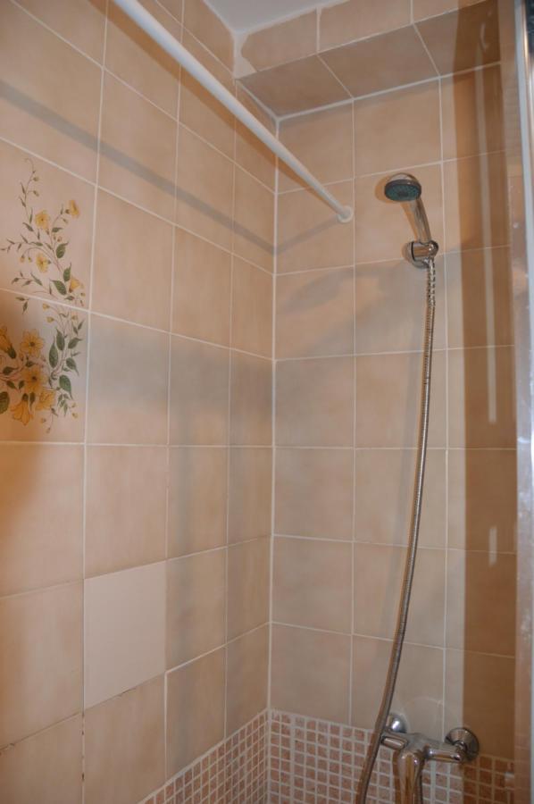 Gemelos2 Loysan Apt. With Pool Benidorm Zewnętrze zdjęcie