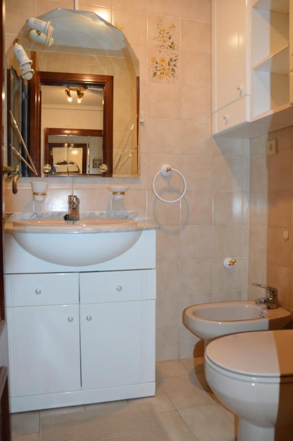 Gemelos2 Loysan Apt. With Pool Benidorm Zewnętrze zdjęcie